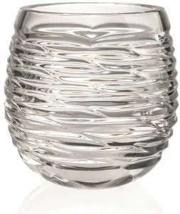 IVV Выдувное стекло для ликера Biglie 8265.3/ 8266.3