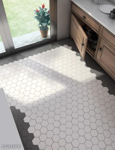 EQUIPE CERAMICAS Настенная / напольная плитка из керамогранита для внутренних и наружных работ sun-id-1445661 - Вид №2