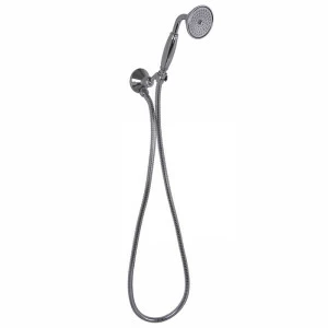 F2287/7 Душевой комплект FIMA CARLO FRATTINI Wellness