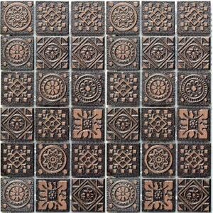 Secret керамика 304х304