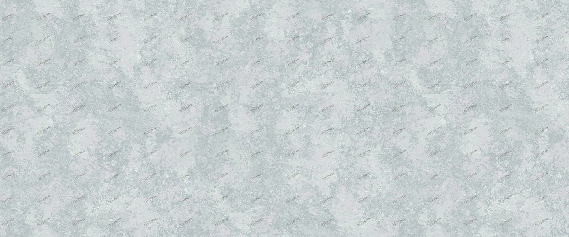 Victoria Stenova 889683 Фон PERFETTO 889683 