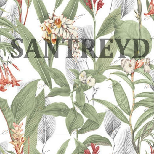 103797 Обои Graham&Brown Hybrid