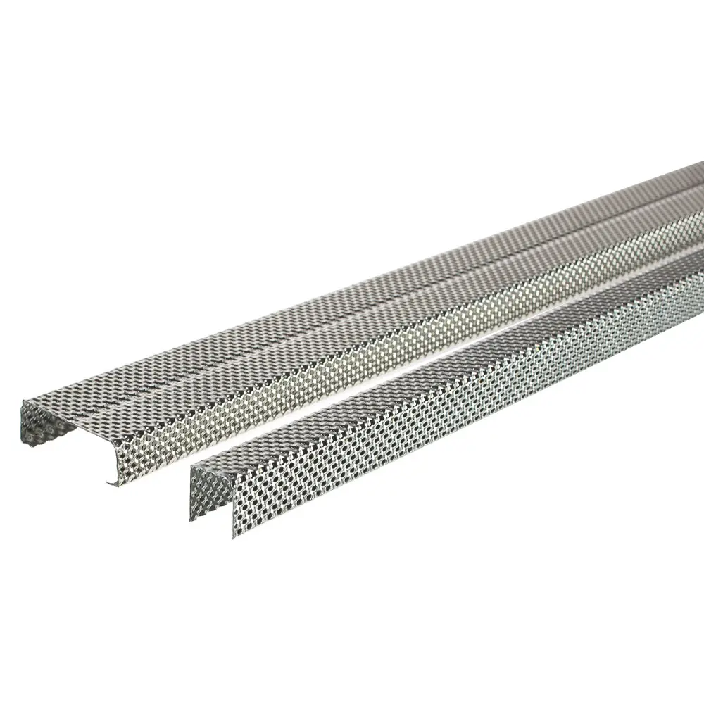 Набор для установки Тихий дом №4, 5.4 м² GYPROC STLM-2152782 - Вид №2