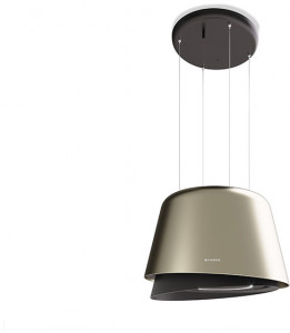 345.0541.066 Best, островные belle gold/w.dg matt Faber