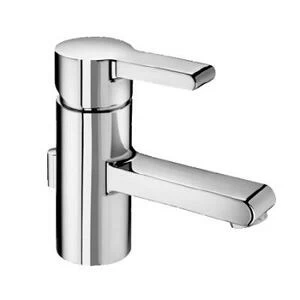 Смеситель / Way