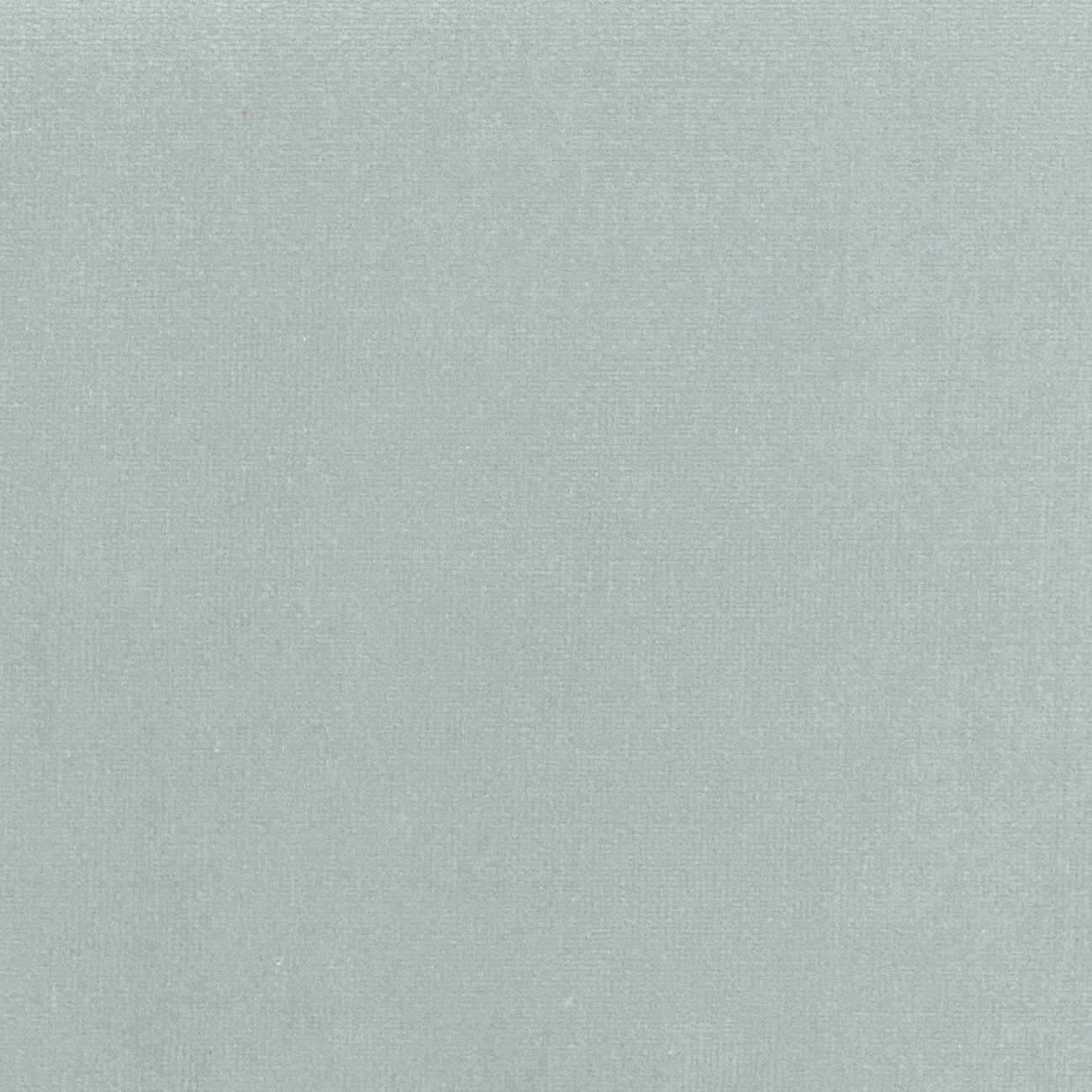 Бархатная однотонная ткань Élitis Palatine ARCH-00143253 - Вид №55