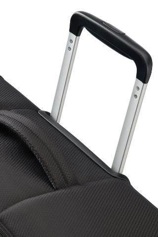 38G-01002 Чемодан 38G*002 American Tourister Litewing  - Вид №4