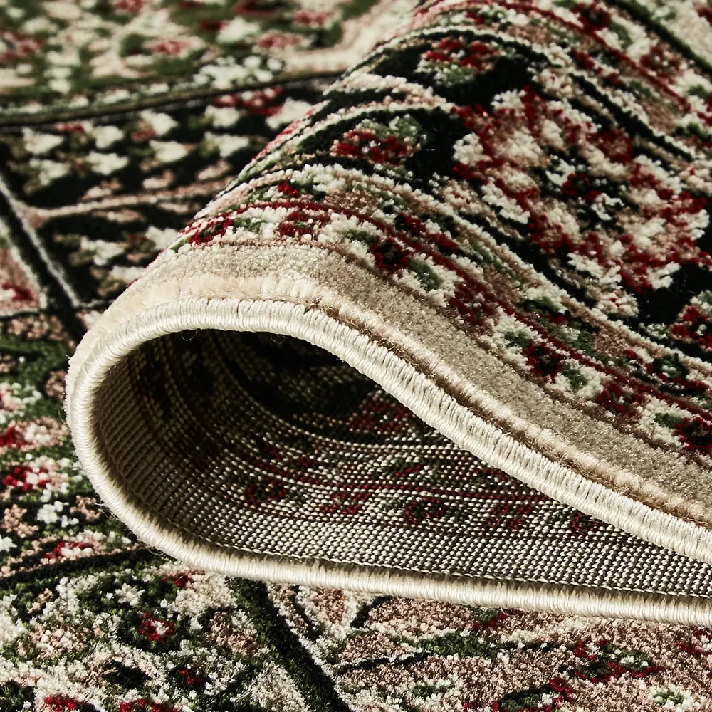 Ковер Santreyd Sahara 150x230 бежевый - уют для вашего интерьера 89348871 STLM-1052975 - Вид №3