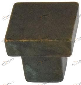 GIARA Бронзовая ручка Liscia sun-id-1367116