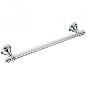 AM500501015 Полотенцедержатель Webert Ottocento