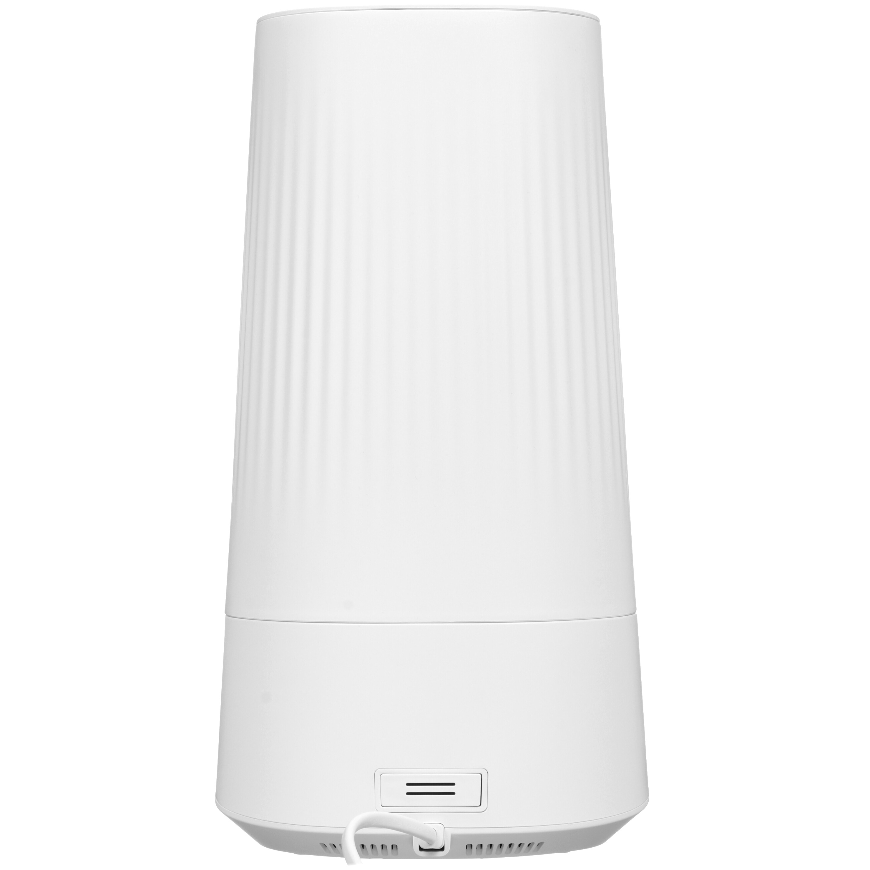 9102323 Увлажнитель воздуха DEXP DAH-C42 STDN-0132553 - Вид №5