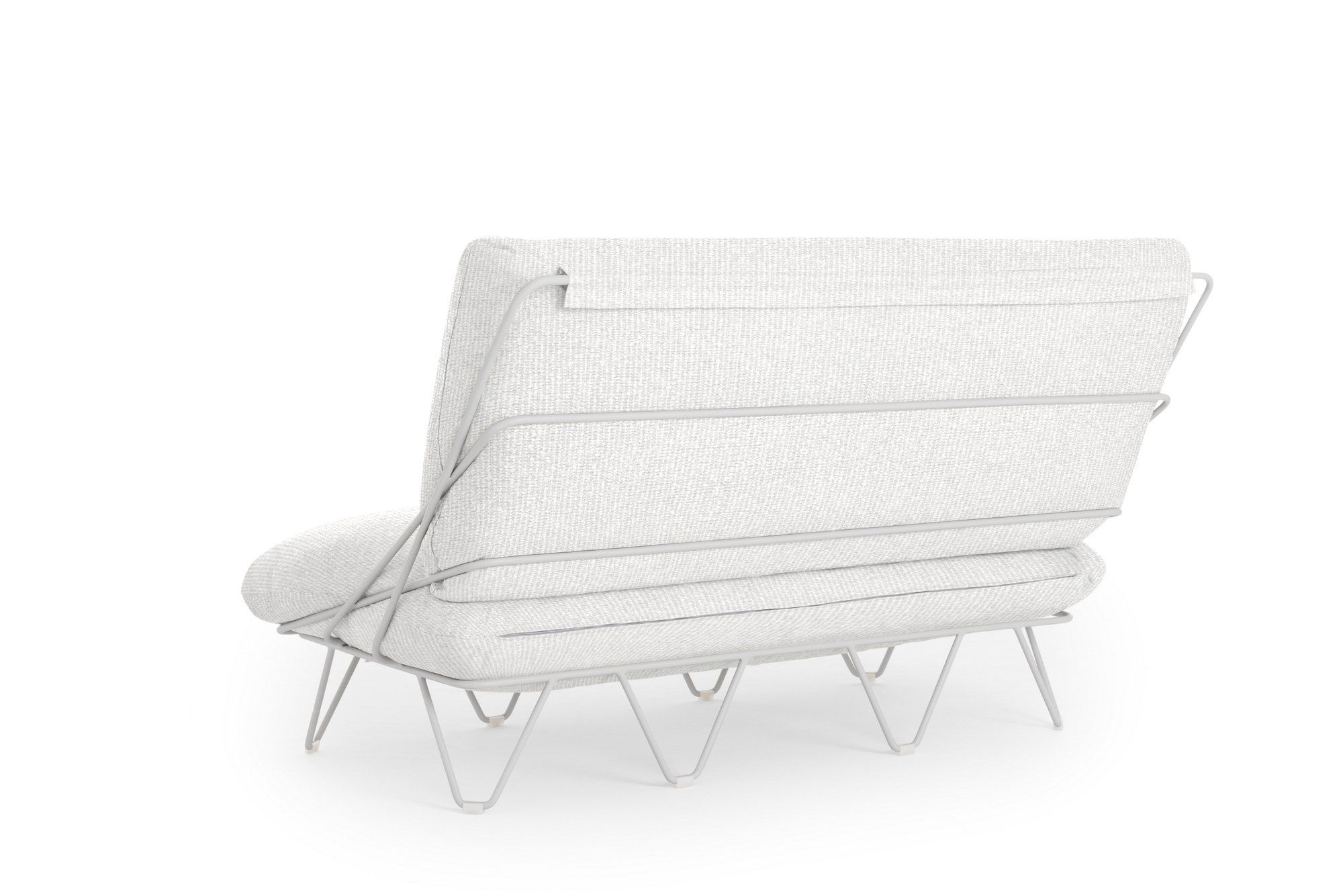 Ткань сад диван Diabla Valentina Up ARCH-00086266 - Вид №28