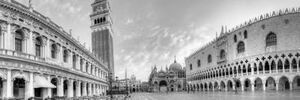 Metro Italia standart башня, площадь 10х30 ч/б