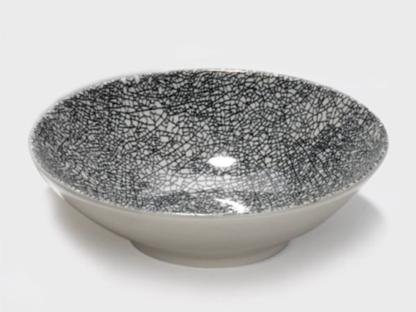 Кубок LAMBERT Каори ARCH-00124791 - Вид №1