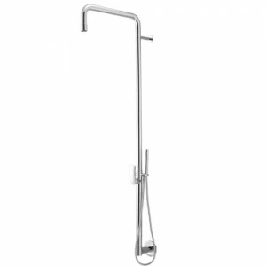 7152  EFFEPI RUBINETTERIE Flo