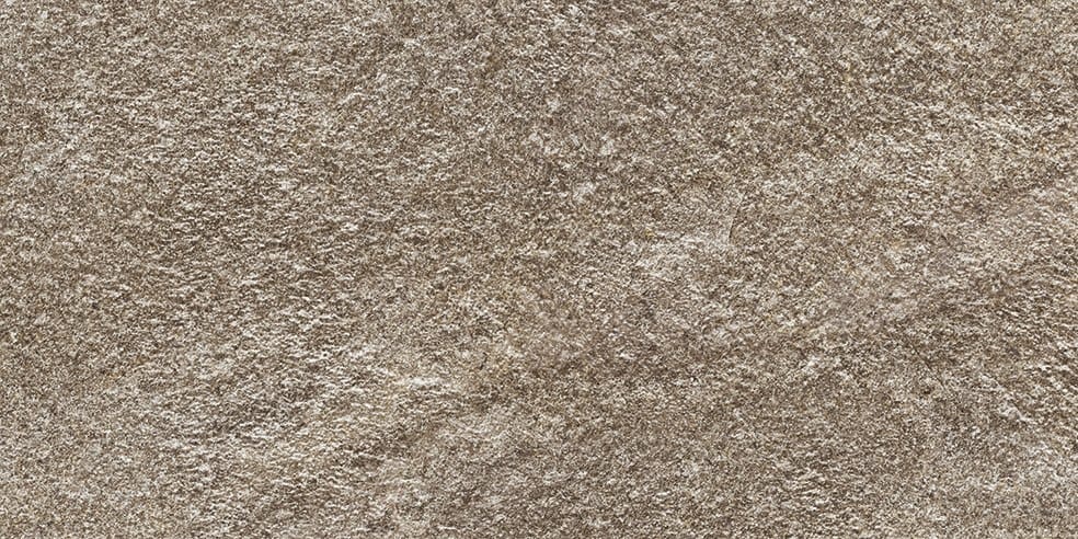 Пол / облицовка керамогранита с эффектом камня Atlas Concorde Norde ARCH-00026085 - Вид №172