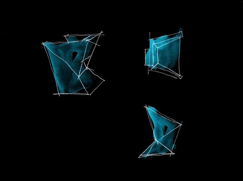 VONDOM Садовое кресло из полипропилена с подлокотниками Faz sun-id-1465239 - Вид №6