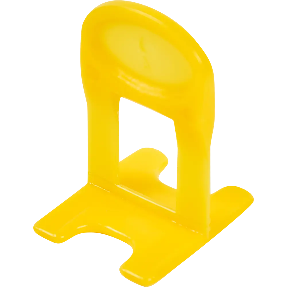 Зажимы Dexter для идеального выравнивания плитки 1 мм 88999876 STLM-0945010 - Вид №1