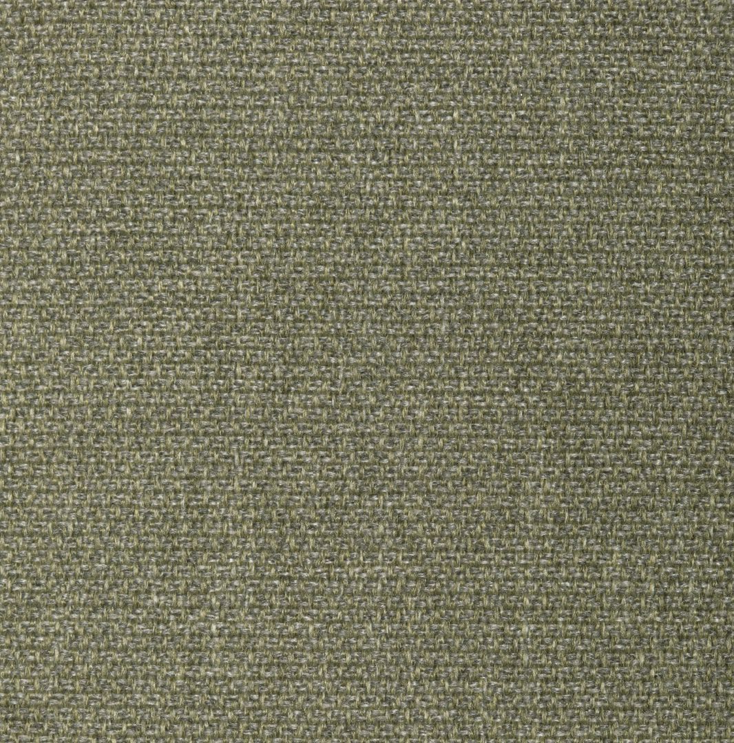 Ткань пуф FID Paris Crystal ARCH-00069120 - Вид №55