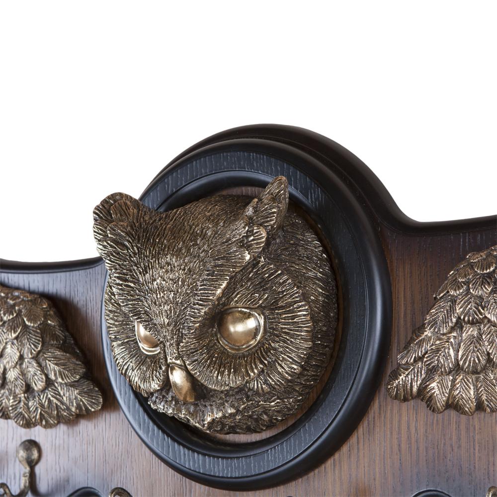 17109,17109,22123,13062,11507 Комплект Марсель из 5-ти изделий BOGACHO 4627138197363, 4627138197363, 4627138220436, 4627138231074, 4627138184769 - Вид №7