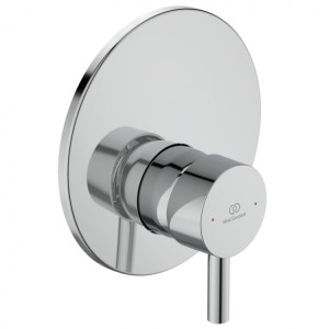 A7388AA Встраиваемый смеситель для душа Ideal Standard CERALINE