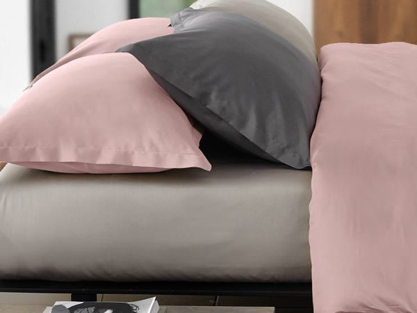 Подкладка из сатина из чистого хлопка Gabel The Jewel ARCH-00094197