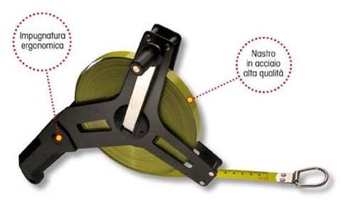 FT Рулевое колесо sun-id-1353740 - Вид №1