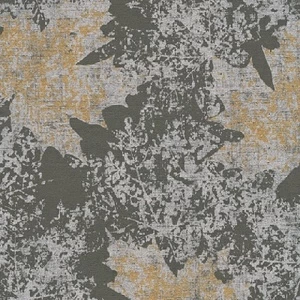 32264-3 Обои A.S. Creation Borneo