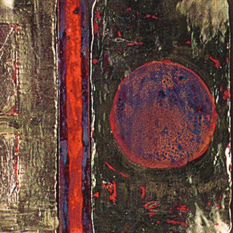 ALC027/ARTX65 Керамический камень искусство Adriani e Rossi  - Вид №20