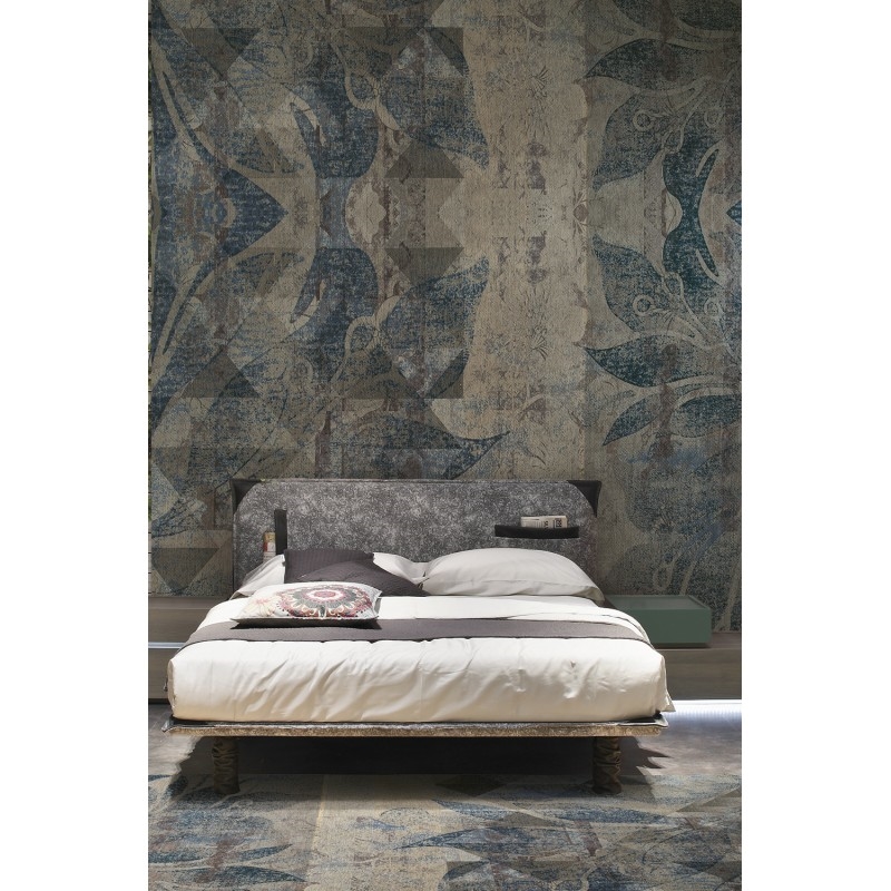 WP04021A Обои декоративные Adriani e Rossi  - Вид №1