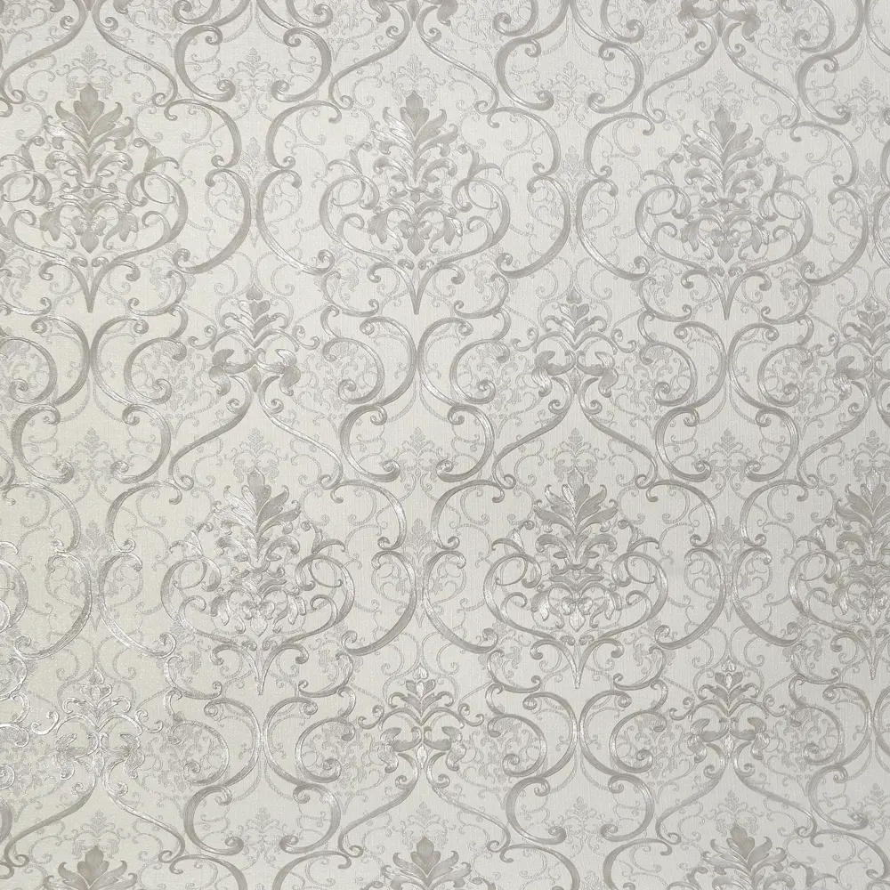 Обои флизелиновые Elysium Идальго бежевые 1.06 м 32700 STLM-2165272 - Вид №1