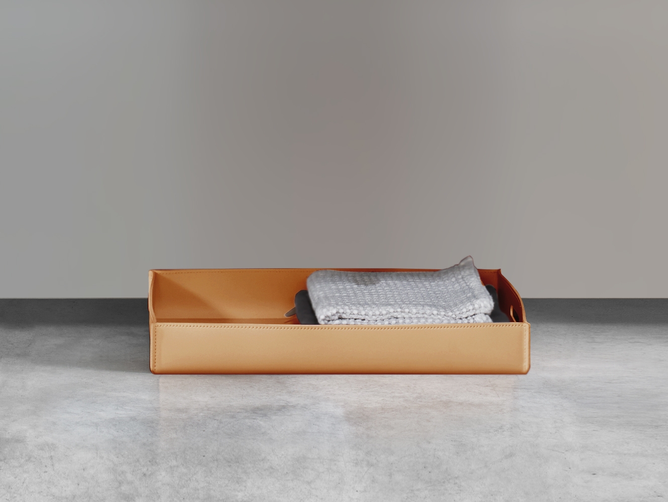 PNSC10-NA cielo Plinio Ceramica Cielo