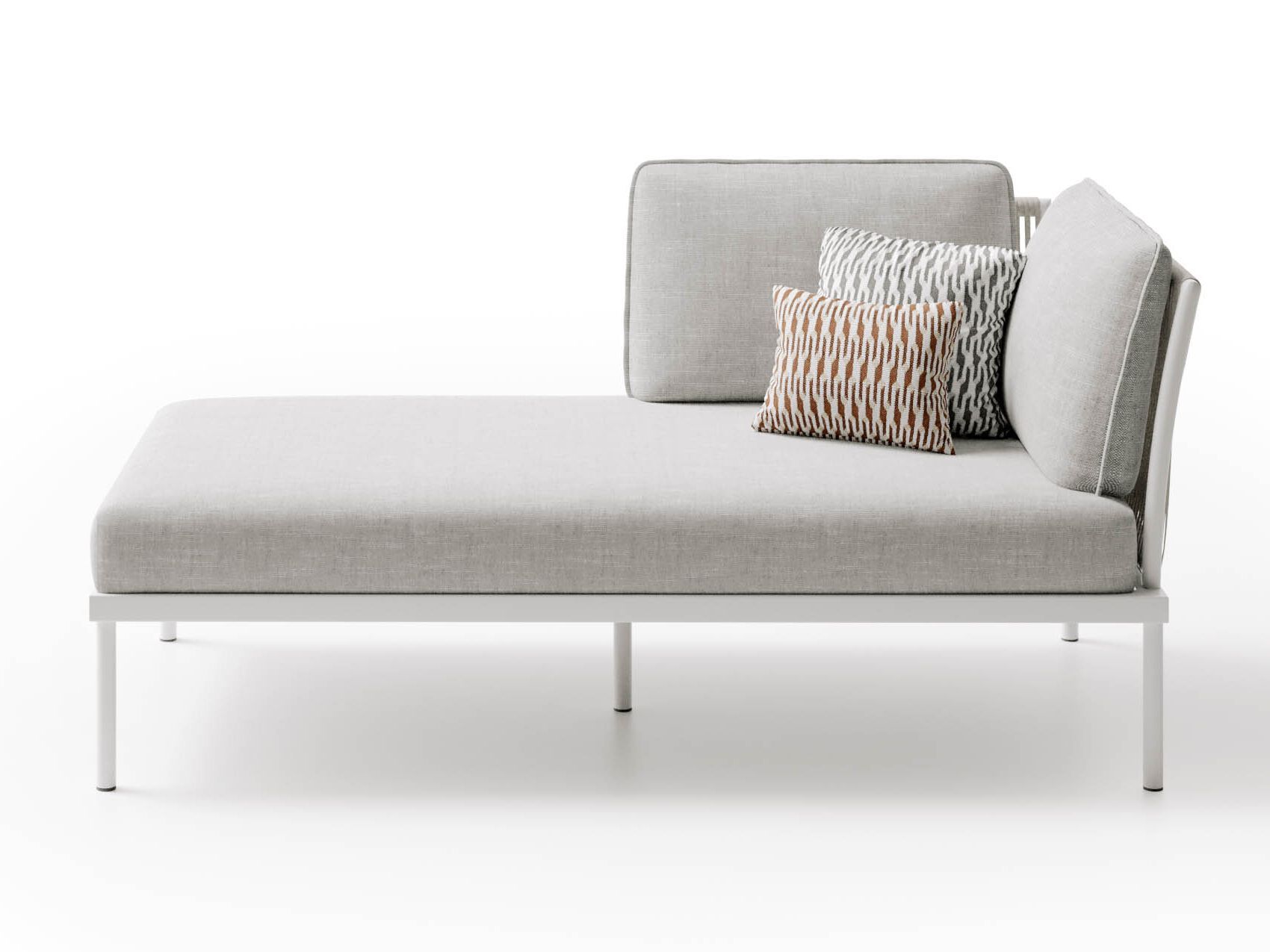 Ткань сад Dormeuse Atmosphera ARCH-00124993