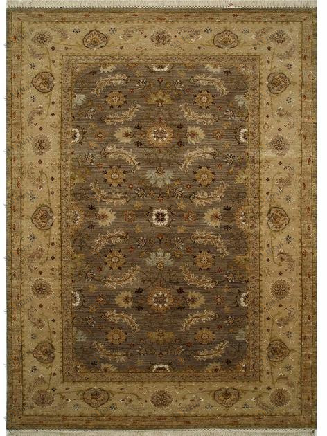 Jaipur Rugs Ковер ручной работы Biscayne sun-id-1366740