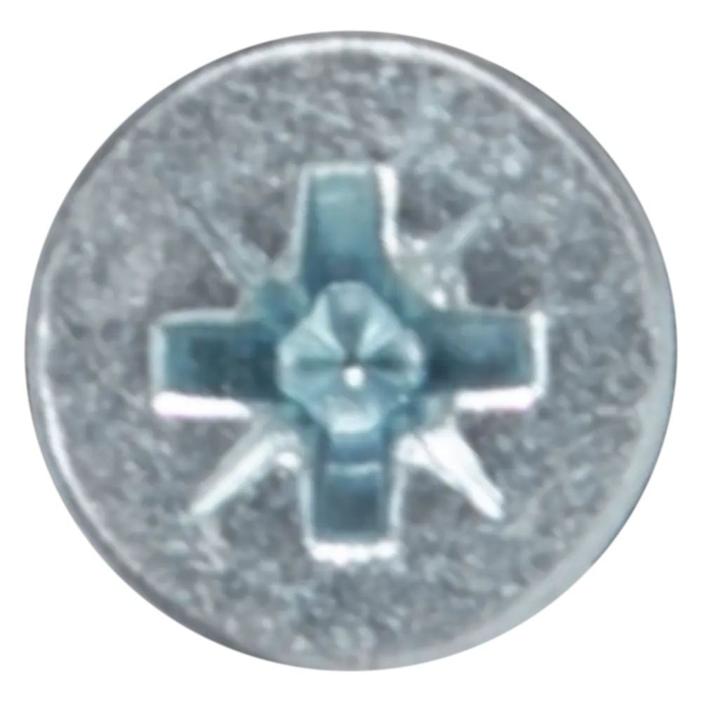 Универсальные саморезы Dilwis 5x60 мм с потайной головкой (80 шт) 89386282 STLM-1577762 - Вид №1