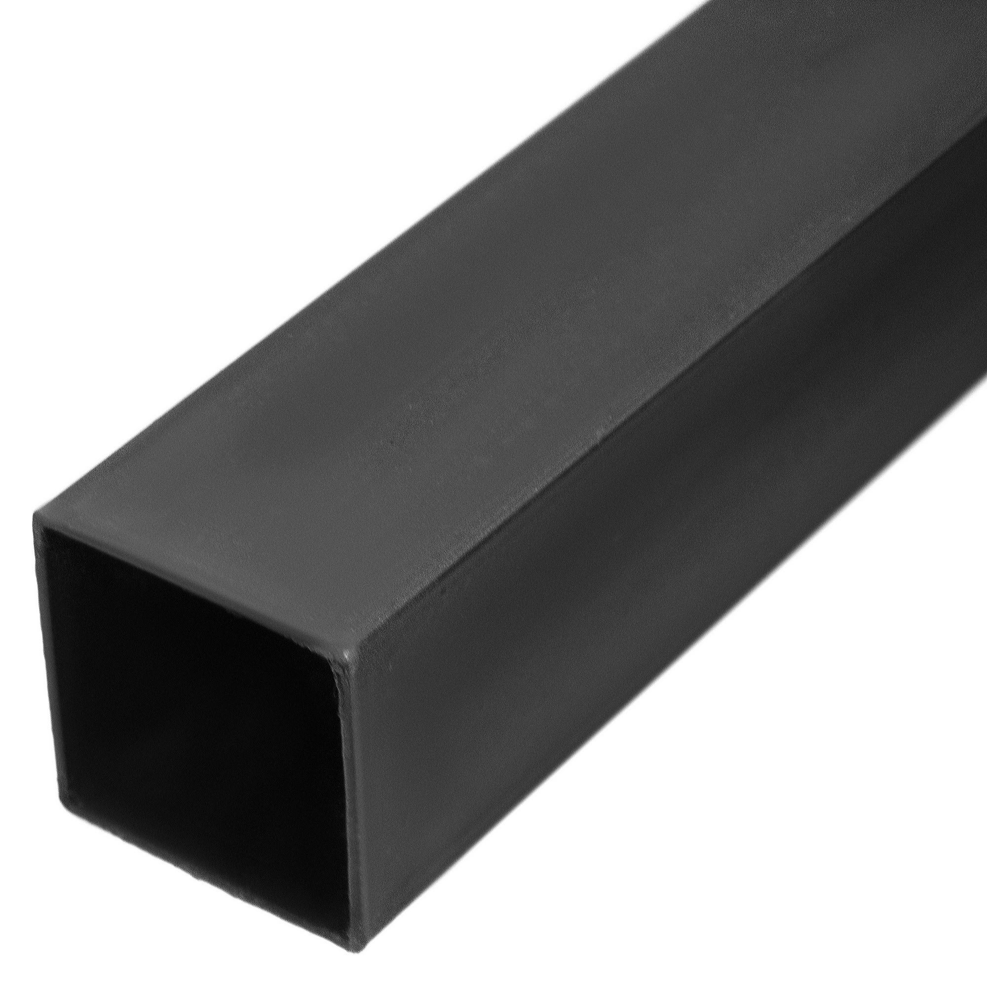 17734561 Столб для ворот, 2.5 м Santreyd  - Вид №2