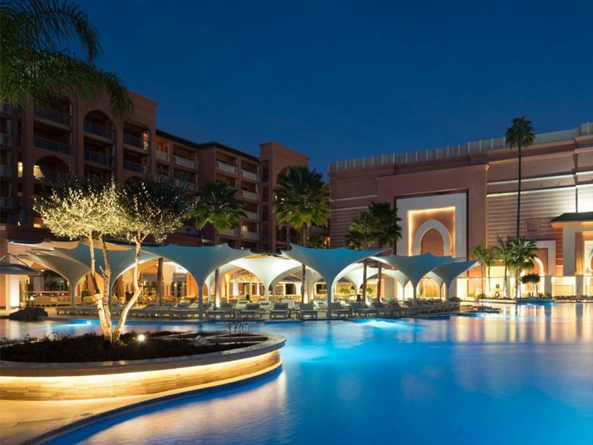 Sprech Зонт из pvdf® Beach system sun-id-1512594 - Вид №1