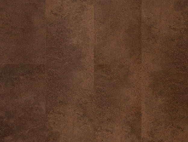 Пол высокого давления Woodco BerryAlloc HPF ARCH-00061783 - Вид №1
