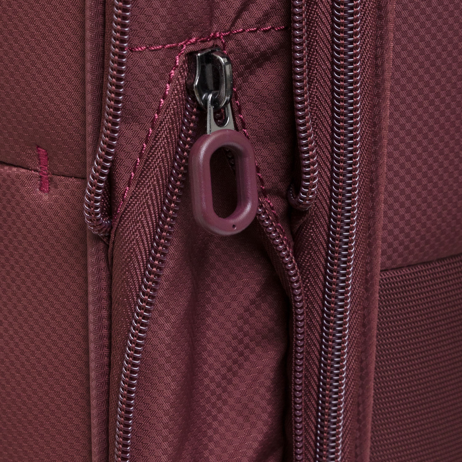 M2424-09-72 Чемодан M2424*72 L March Aeon  - Вид №8