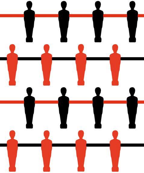 Wall&decò Поп-арт обои Contemporary wallpaper 2013 sun-id-1403887 - Вид №2