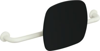 801.51B9163 поддержка спины HEWI Stützen  - Вид №3