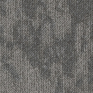 90716911 Ковровая плитка Desert B882 9094 50x50 см цвет серый STLM-0351904 DESSO