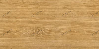 Декор Граните Вуд Классик медовый лаппатированная 1200x599 Керамика Будущего sun-id-325084