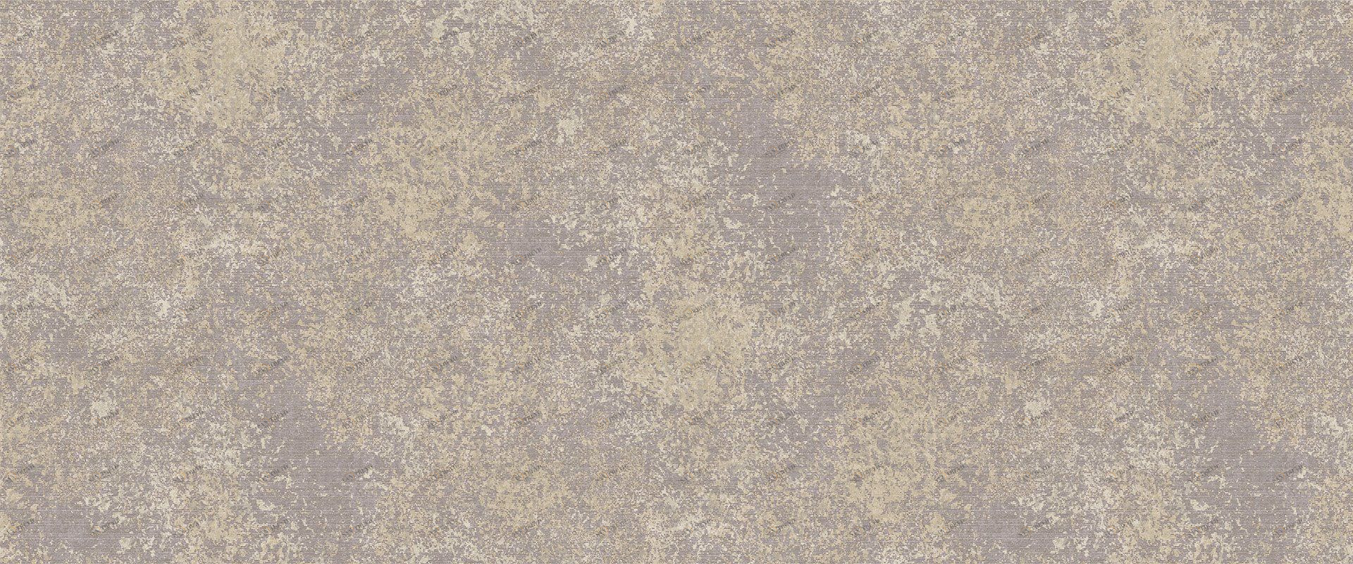 Victoria Stenova 998878 Фон ANNABELLE 998878