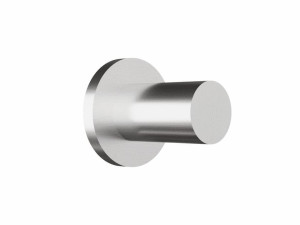 Вешалка для полотенец из нержавеющей стали