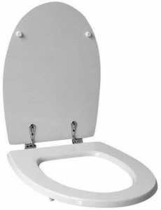 Ponte Giulio Rossari  B41des06