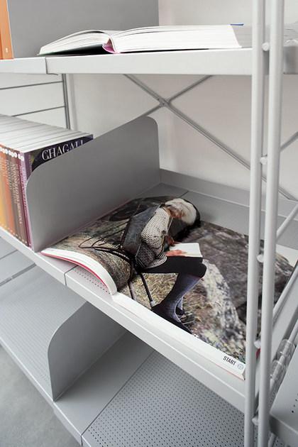 Casamania & Horm Модульная полка sun-id-1383818 - Вид №14