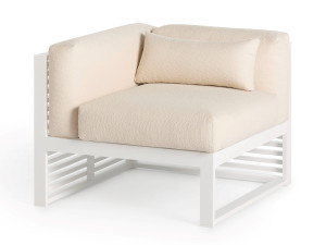 Садовое кресло для контракта