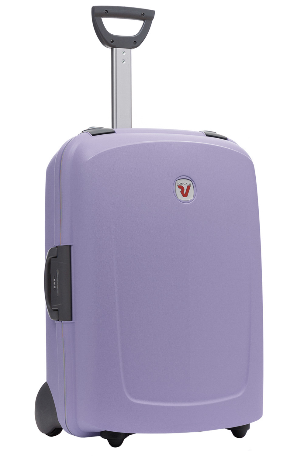 0662-69 Чемодан 0662 M Roncato Shuttle 