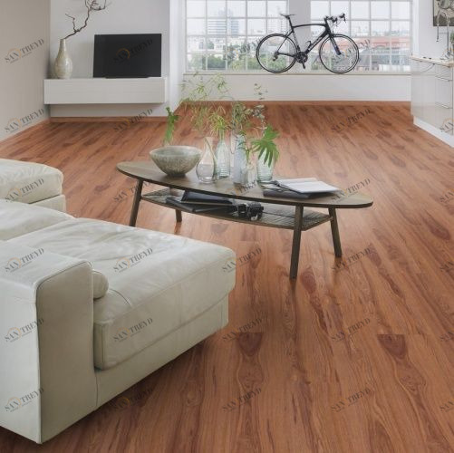 Ламинат Kronospan Тик Азиан 8481 Santreyd 15-001-00071